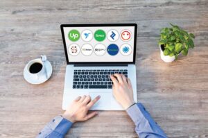 Freelancing Websites and Their Role in Employment