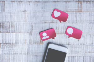 Social Media: A Powerful Tool in the Modern World