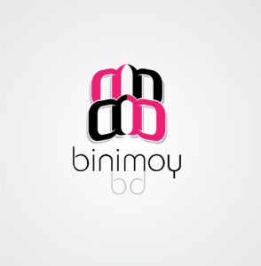 Genuine Skincare Products in Bangladesh | BinimoyBD