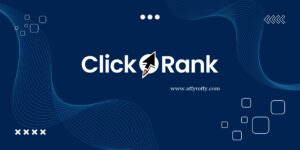 87% Lifetime Discount on ClickRank – AI SEO Tool