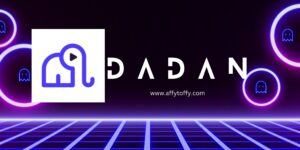 Dadan Review: AI Video Platform with Interactive Features