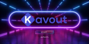 Kavout Review – Save 44% with AppSumo Deal