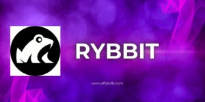 Rybbit Review: Simple Analytics Tool (60% Off Deal)