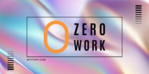 ZeroWork Review AI Automation Tool with AppSumo Deal