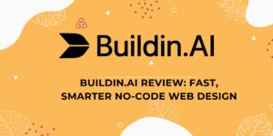 Buildin.AI