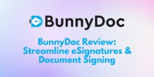 BunnyDoc