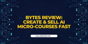 Bytes