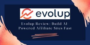 Evolup
