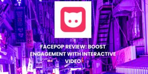 FacePop
