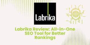 Labrika