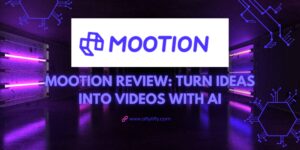 Mootion