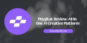 Phygital+