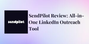 SendPilot