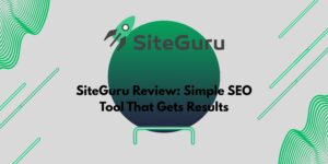 SiteGuru