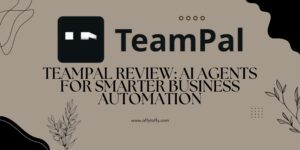 TeamPal