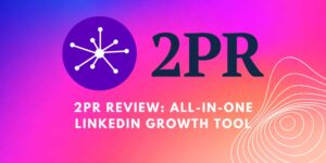 2PR