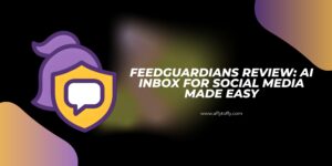 FeedGuardians