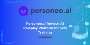 Personeo.ai