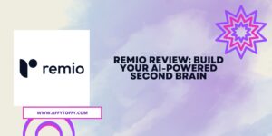 Remio