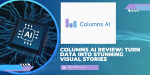 Columns AI