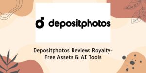 Depositphotos