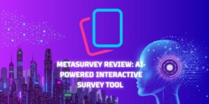 MetaSurvey