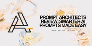 Prompt Architects