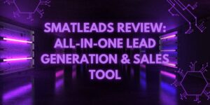 SmatLeads
