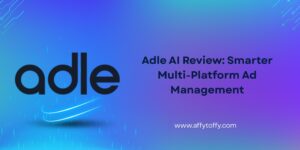 Adle AI