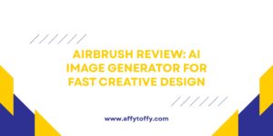 Airbrush