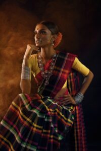 Sari
