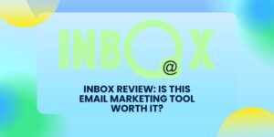 INBOX
