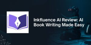 Inkfluence AI