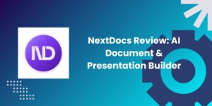 NextDocs