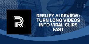 Reelify AI
