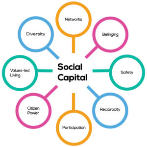 Social Capital