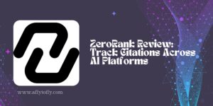 ZeroRank