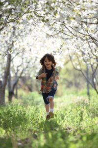 Child Health