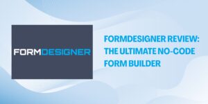 FormDesigner