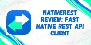 NativeRest