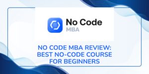 No Code MBA