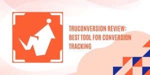 TruConversion
