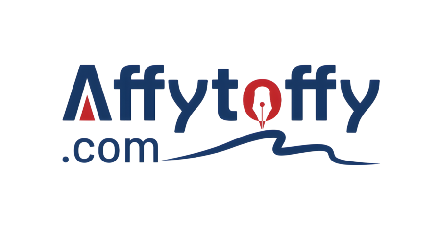 affytoffy