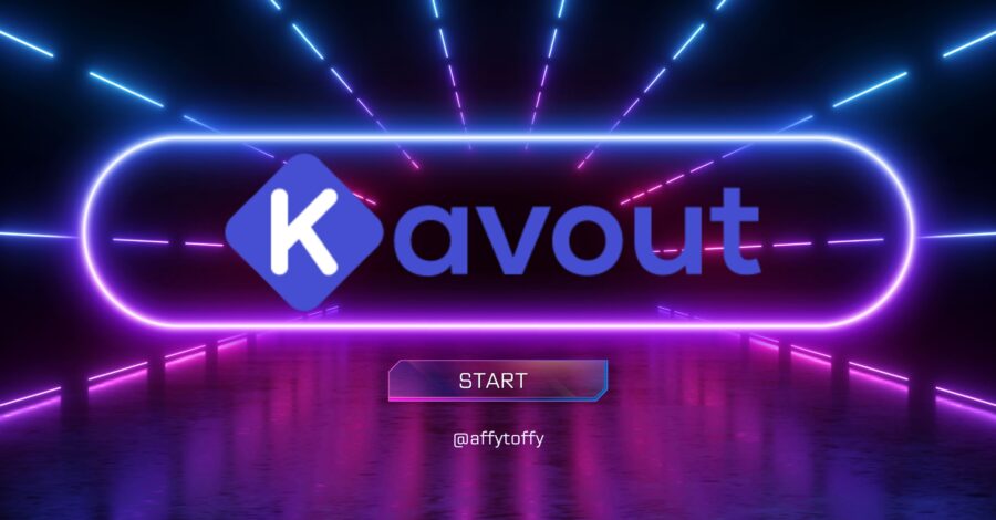 Kavout Review – Save 44% with AppSumo Deal