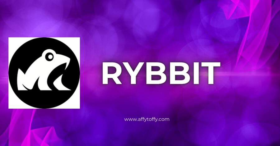 Rybbit Review: Simple Analytics Tool (60% Off Deal)