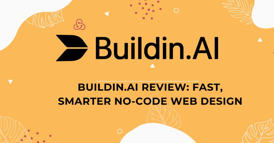 Buildin.AI