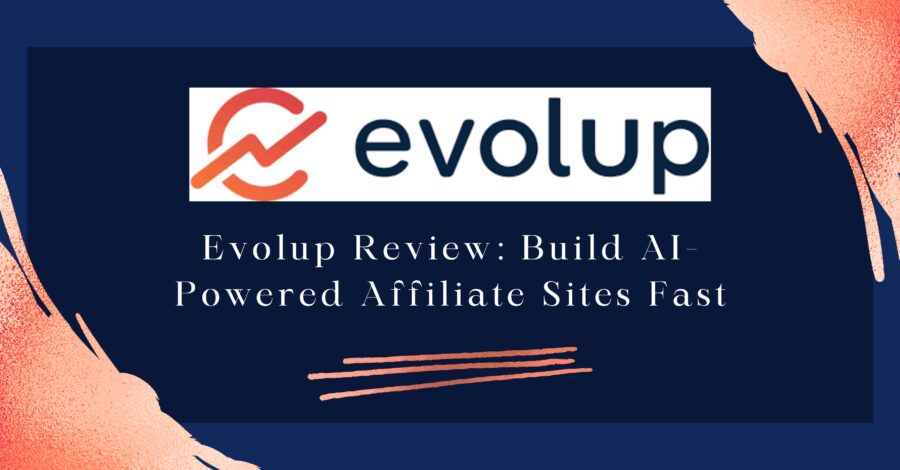 Evolup