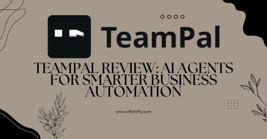TeamPal