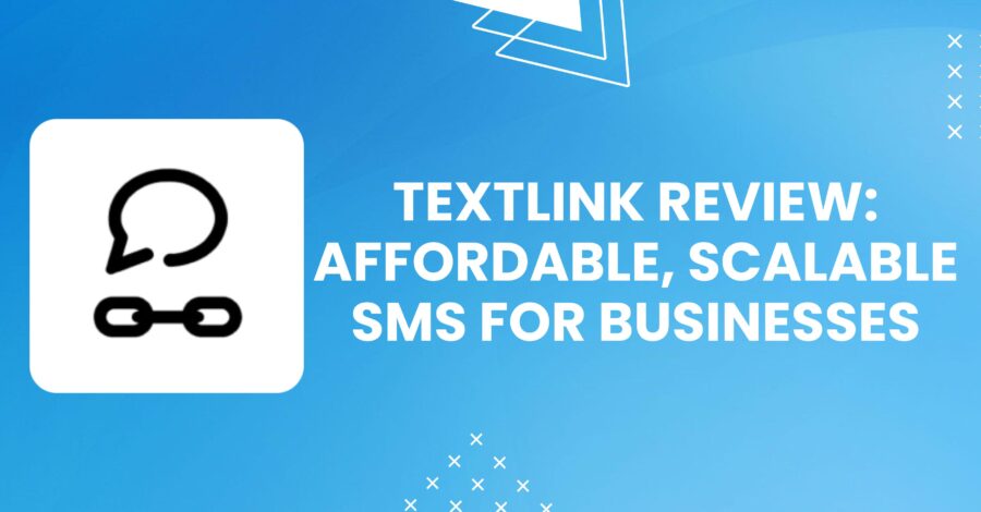 TextLink