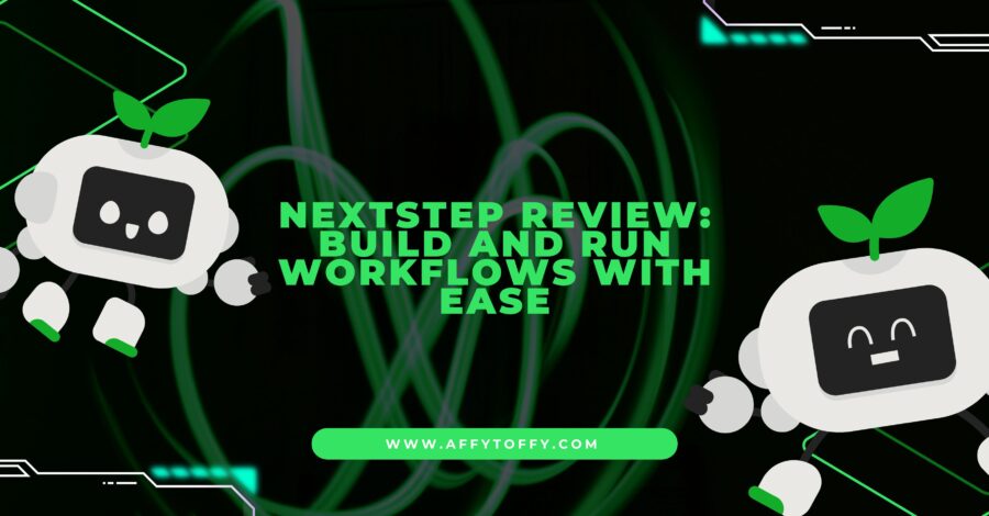 NextStep